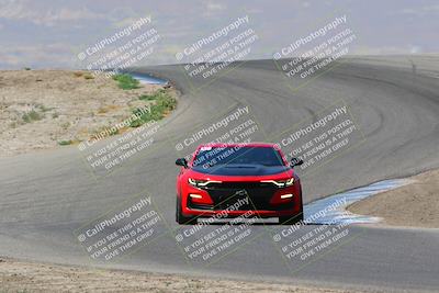 media/May-27-2023-Speed SF (Sat) [[e7f11e4c2d]]/Gold Group/Session 2 (Phil Hill)/